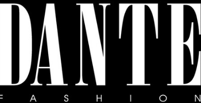 DANTE FASHION